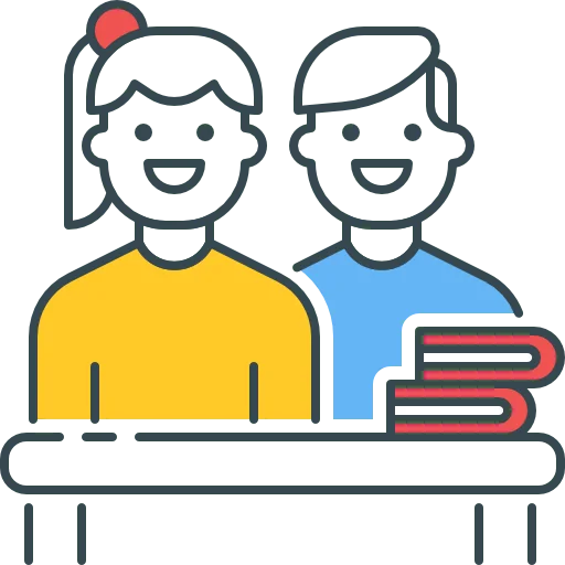 Smart Classroom