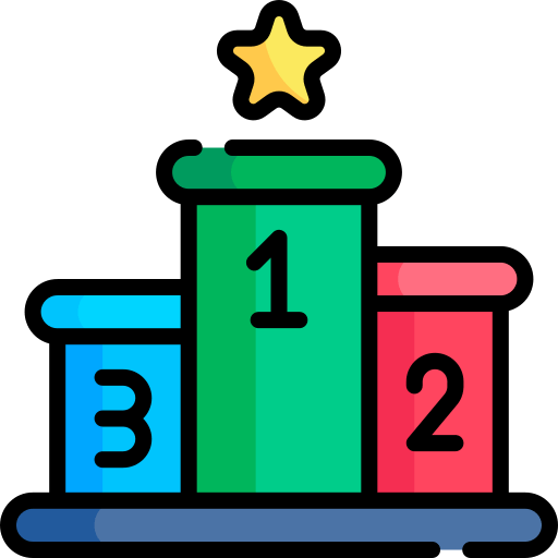  Life Skills Programs